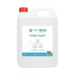 VH Eco Caligo liquid 5l