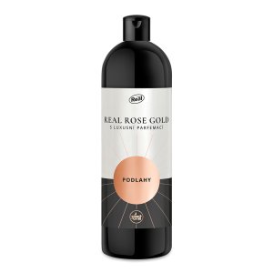 Real Rose Gold podlahy 1 kg