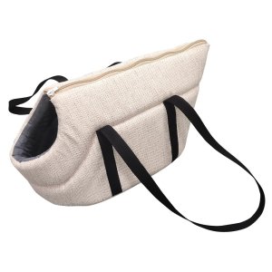 Přepravní taška Boho I.