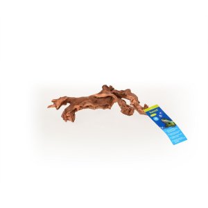 Coral Driftwood S, 20-30cm