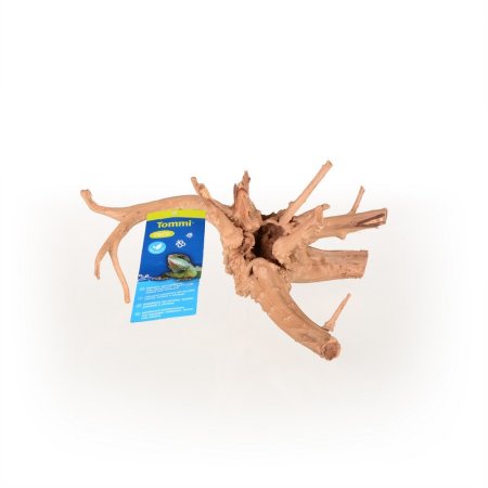 Azalea Root S