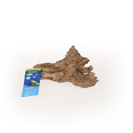 Light Driftwood XS 10-20cm