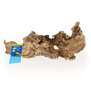 Light Driftwood M 35-50cm