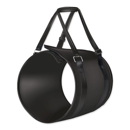 Pomůcka Trixie podpůrná do 25 kg