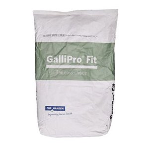 GalliPro Fit 20kg