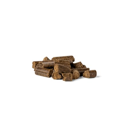 Yoggies směs pamlsků lisovaných za studena 300 g