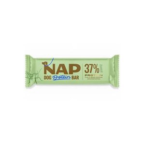 NAP Psí proteinová tyčinka hmyzí 50g