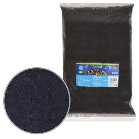 Terarijní rašelina 10l/100 (POŠKOZENÝ OBAL)