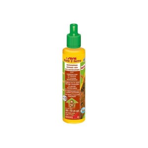 Sera Flore 2 ferro 50ml (EXPIRACE 09/2025)