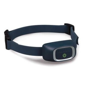 PetSafe extra obojek pro elektronický obojek PetSafe 300/600/900m - LITE (DOPRODEJ)