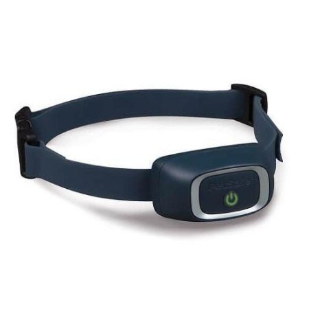 PetSafe extra obojek pro elektronický obojek PetSafe 300/600/900m - LITE (DOPRODEJ)