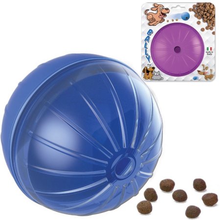 Bally, 12cm (POPRASKANÉ)
