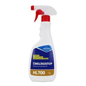 Čmelíkostop sprej 500ml