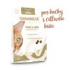 Bosch Cat Sanabelle Hair & Skin 0,4 kg