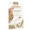 Bosch Cat Sanabelle Hair & Skin 8 kg