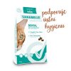 Bosch Cat Sanabelle Dental 2 kg