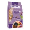 Bosch Cat Sanabelle Adult Ostrich 2 kg
