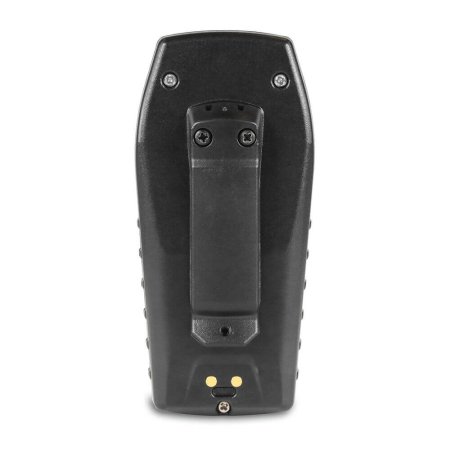 Dogtrace D-control Edge 250R ovladač k výcvikovému obojku nabíjecí