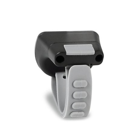 Dogtrace D-control Edge Ring 250R Elektronický výcvikový obojek