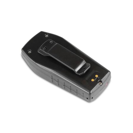 Dogtrace D-control Edge 250R ONE s prstýnkovým ovladačem