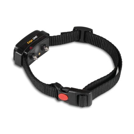 Dogtrace D-control Edge 250R ONE s prstýnkovým ovladačem