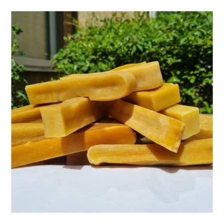 Mixáno pamlsky sušená Nepálská tyčka M 80 g