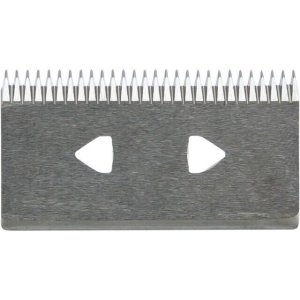 Náhradní čepel 0.5-2.4 mm,pro stříhací strojek Andis TR1250 # 23870