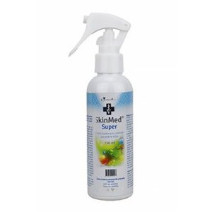 SkinMed Super 150ml
