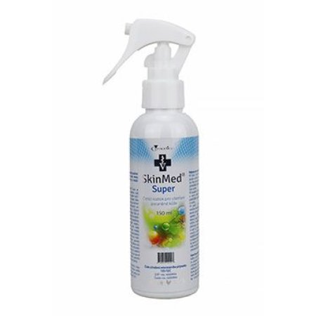 SkinMed Super 150ml