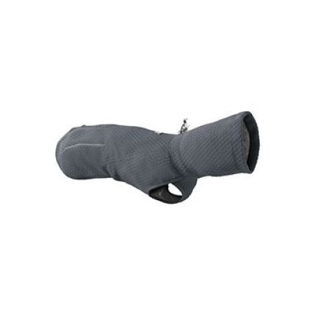 Obleček Hurtta Warming Midlayer ECO ostružinový 65