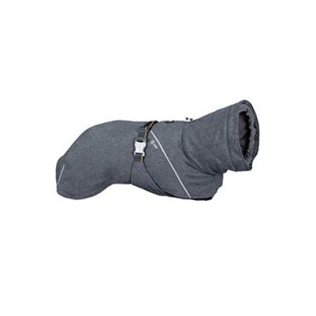 Obleček Hurtta Expedition Parka II ostružinový 28