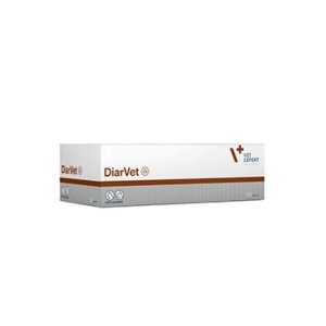 VetExpert DiarVet 30tbl
