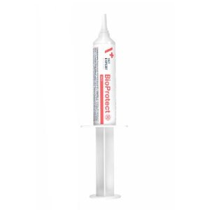 VetExpert BioProtect pasta 15ml