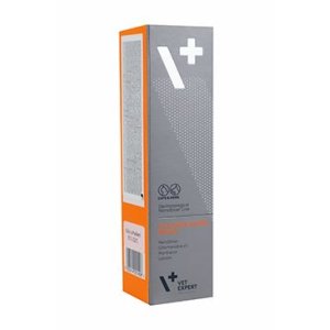 VetExpert Chlorhexidin Spray 100ml