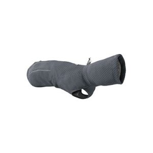 Obleček Hurtta Warming Midlayer ECO ostružinový 35