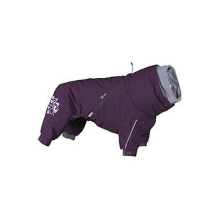 Obleček Hurtta Extreme overal lilkový 50M