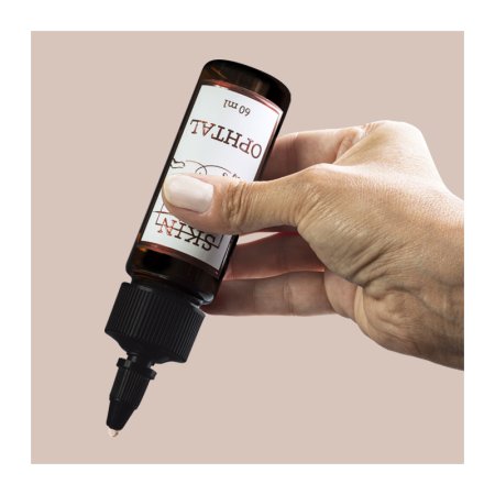 SkinPET Ophtal 60 ml (EXPIRACE 09/2025)