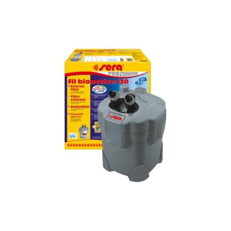 Sera fil bioactive 130 (DOPRODEJ)