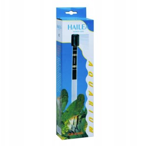 Hailea CB-8300 (DOPRODEJ)