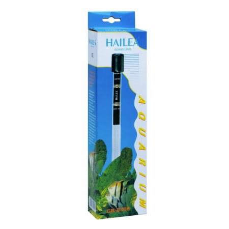 Hailea CB-8300 (DOPRODEJ)