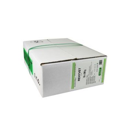 Rehyvet plv sol ad us vet 10x300g