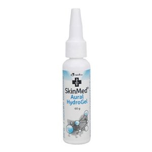 SkinMed Aural HydroGel 60g