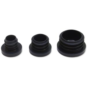 Díl Eheim sada těsnících zátek (3ks)