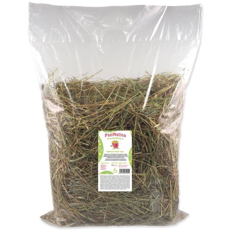 Seno PanMalina Classic 1200g