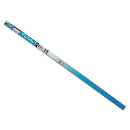 Zářivka Aqua GLO fialová T8 - 105 cm (40W) (DOPRODEJ)