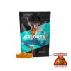 Contipro Geloren Active mango kloubní výživa 410 g / 90 želé