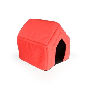 Červená Bouda Tommi II