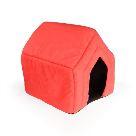 Červená Bouda Tommi III