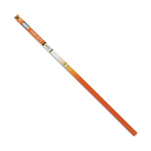 Zářivka Sun GLO sluneční T8 - 122 cm 40W (DOPRODEJ)