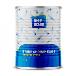 Artemie 90% 454g (EXPIRACE 05/2025)